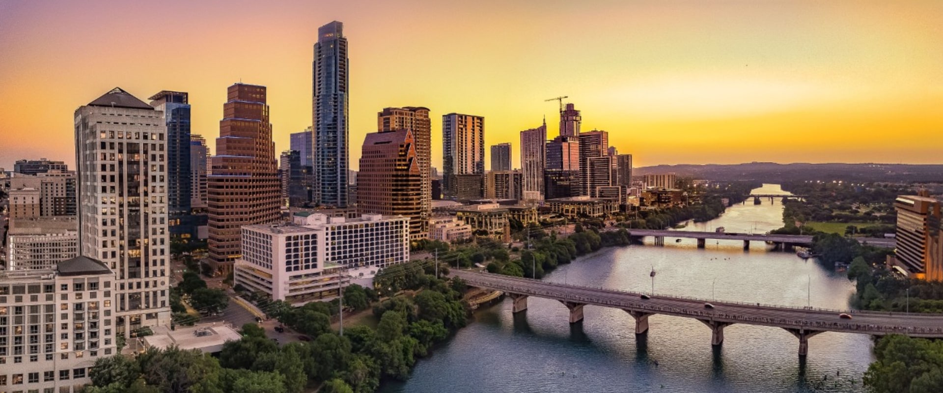 Exploring the Farm-to-Table Restaurants in Austin, Texas